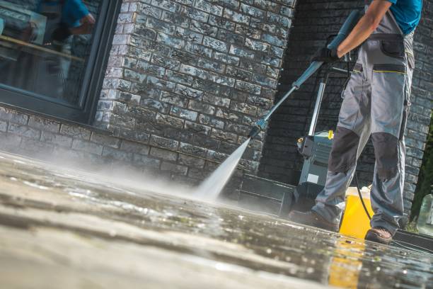 Winterizing Services in Troy, OH